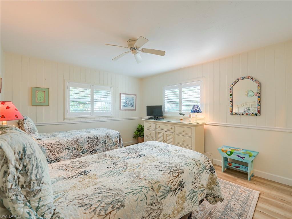 11510 Murmond Ln Property Photo 18