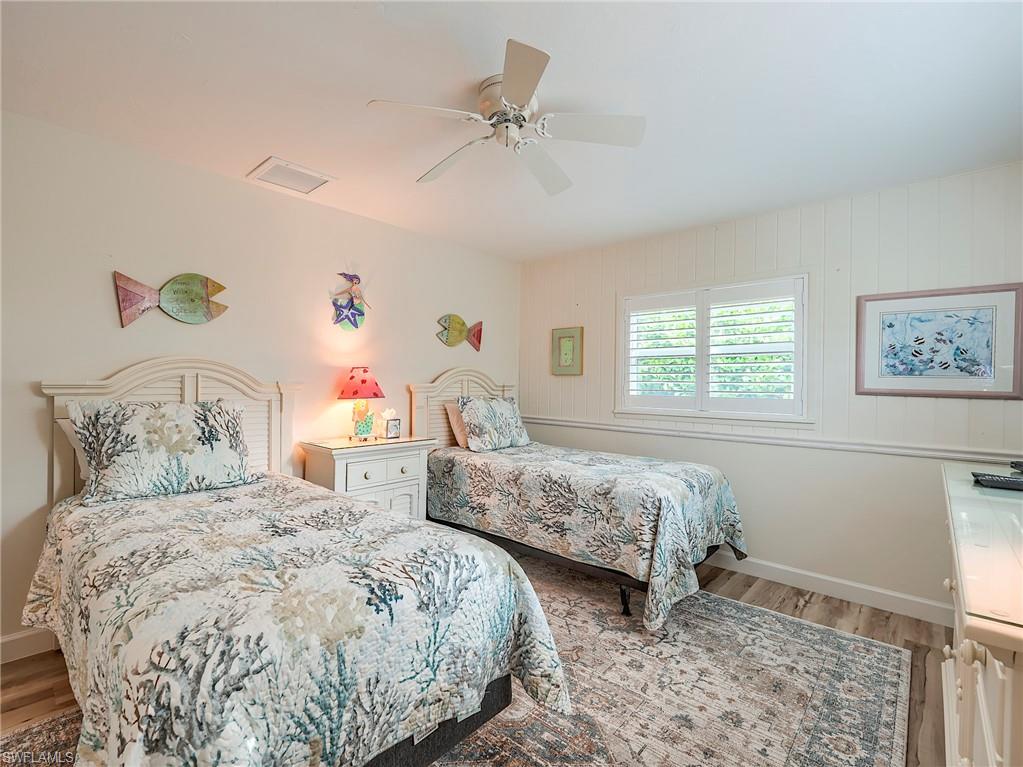 11510 Murmond Ln Property Photo 19