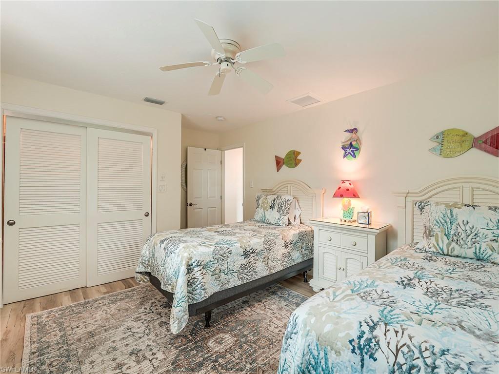 11510 Murmond Ln Property Photo 20