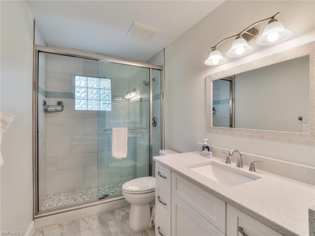 11510 Murmond Ln Property Photo 21