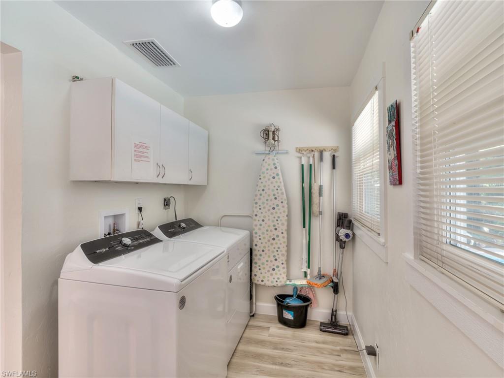 11510 Murmond Ln Property Photo 22