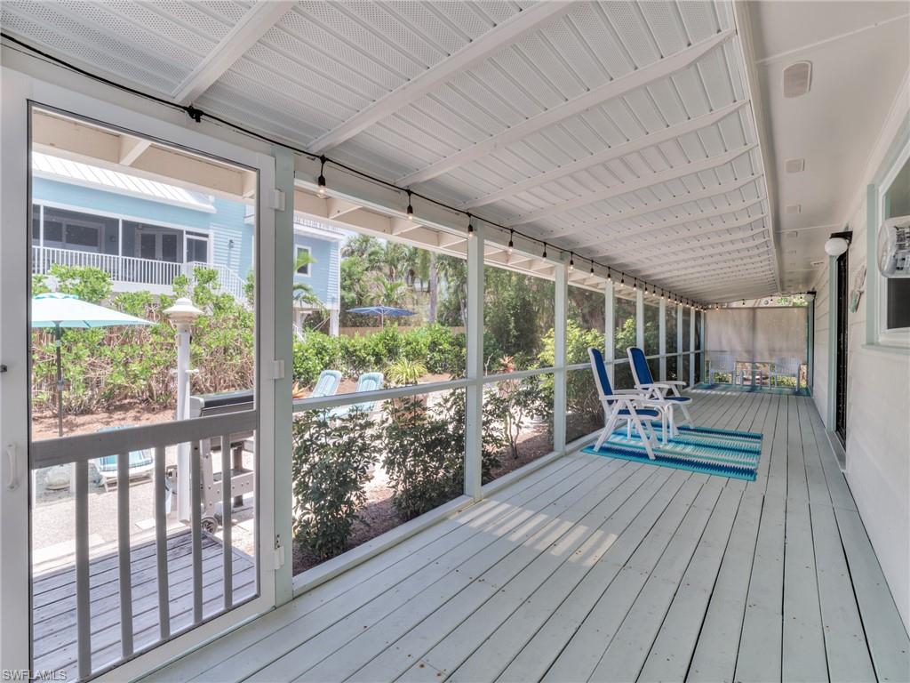 11510 Murmond Ln Property Photo 23