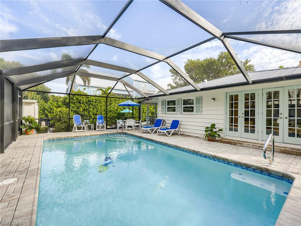11510 Murmond Ln Property Photo 28