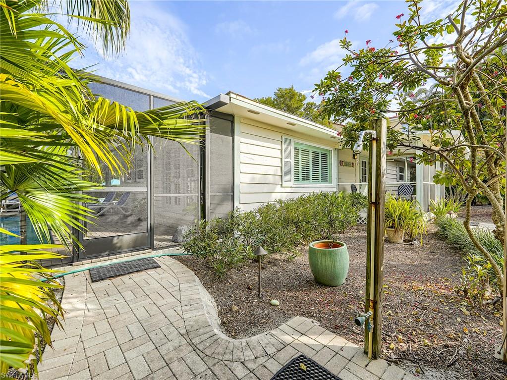 11510 Murmond Ln Property Photo 30
