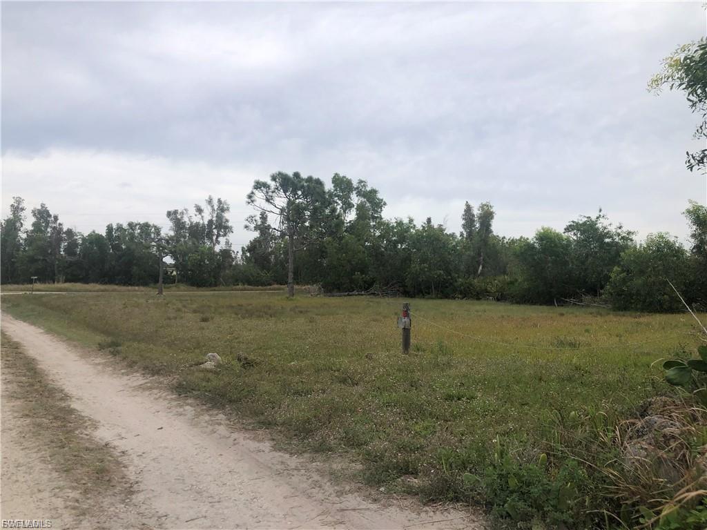 5997 Sandal Ln Property Photo 1