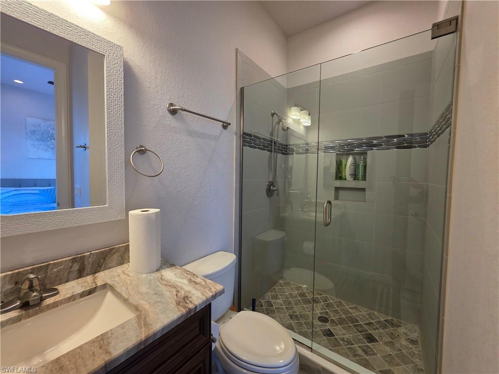 1255 Nw 38th Ave Property Photo 36
