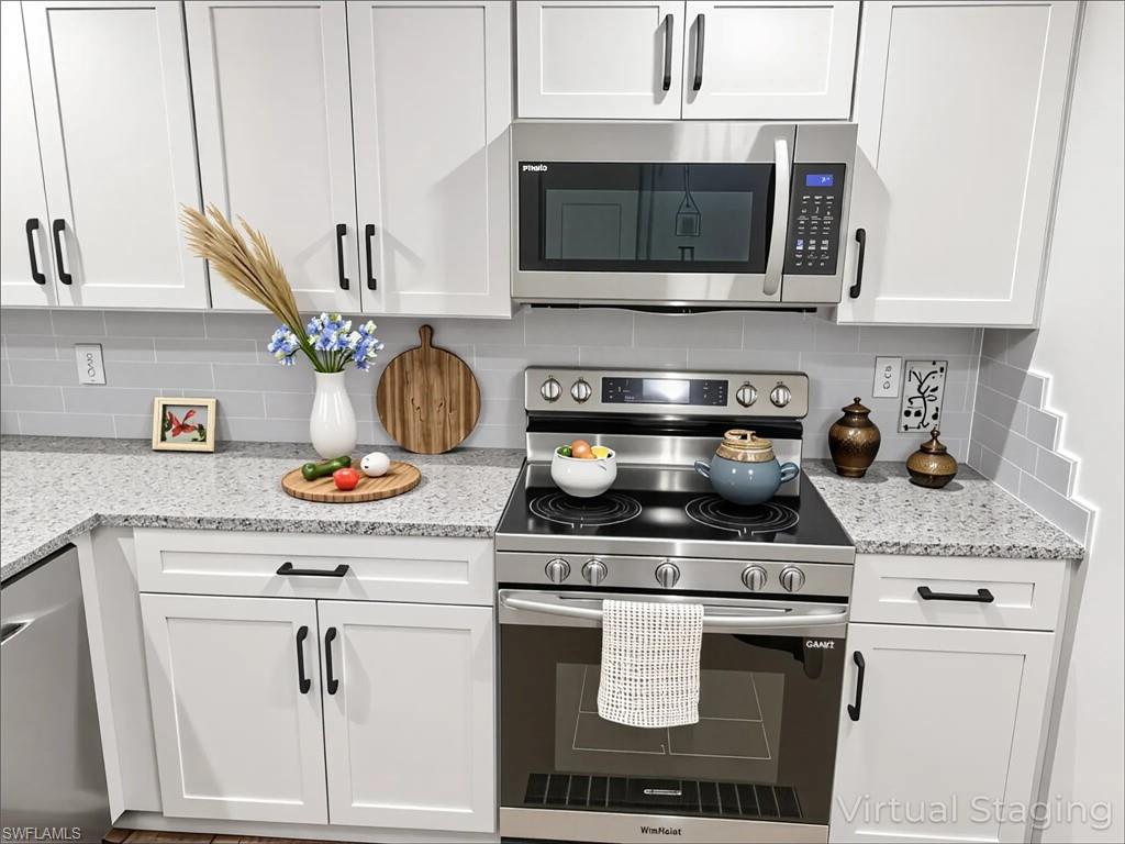 16679 Forest Blvd 102 Property Photo 4