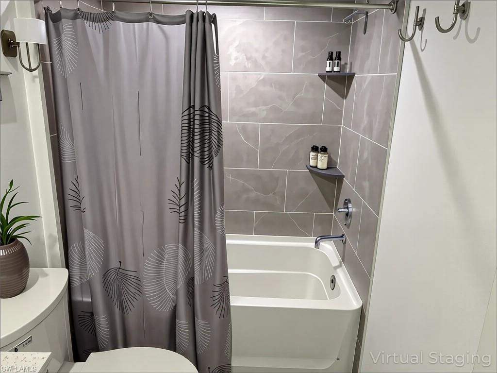 16679 Forest Blvd 102 Property Photo 11