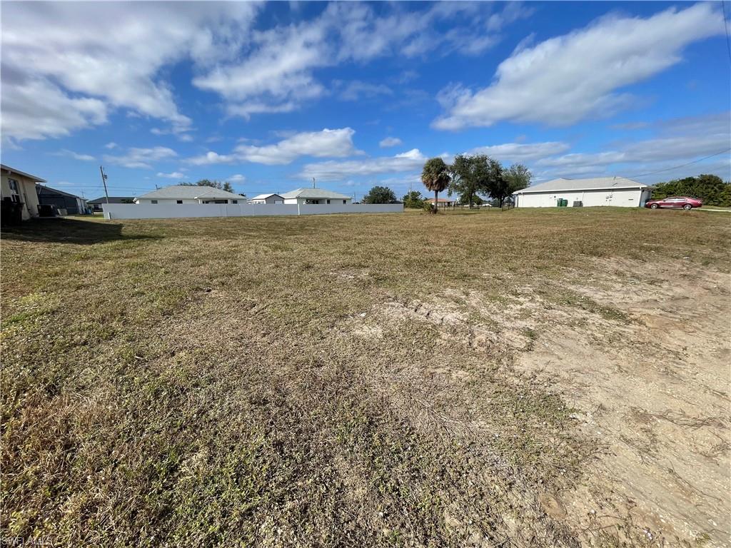 1514 Andalusia Blvd Property Photo 2