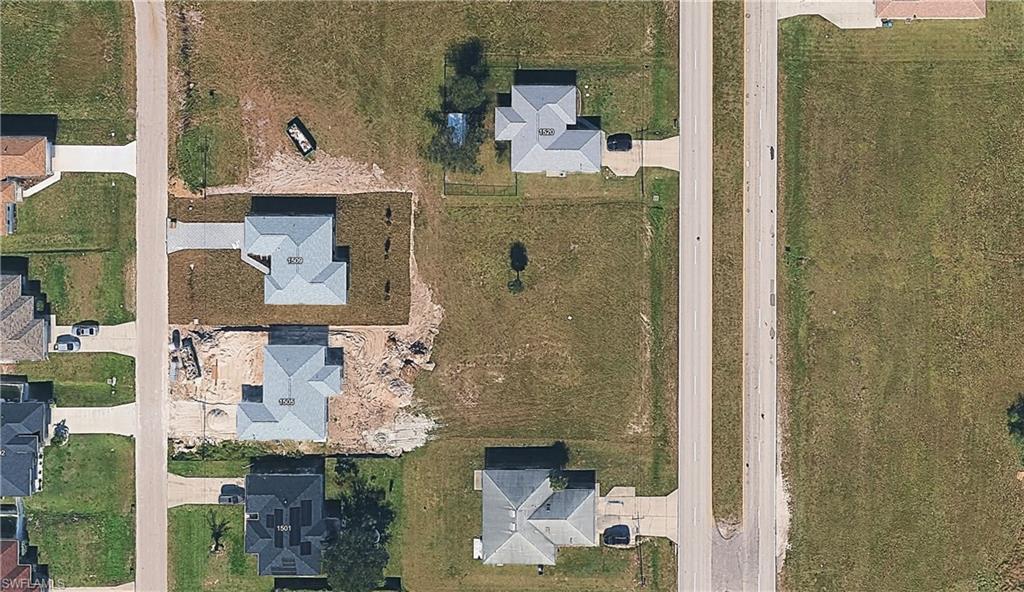 1514 Andalusia Blvd Property Photo 4
