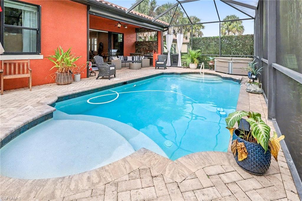 12715 Fairington WAY Property Photo 1