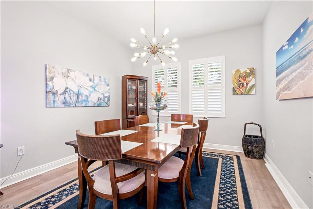 12715 Fairington Way Property Photo 10