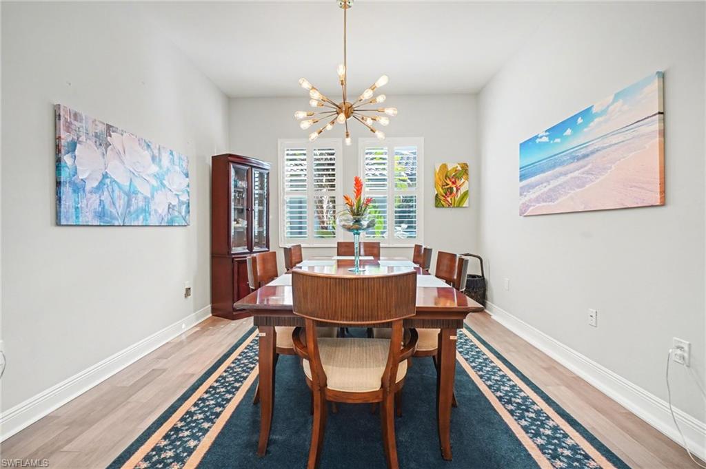 12715 Fairington Way Property Photo 11