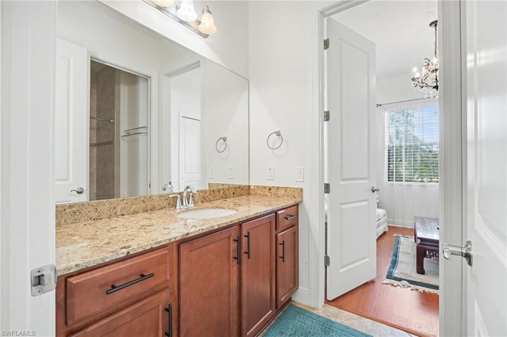 12715 Fairington Way Property Photo 16