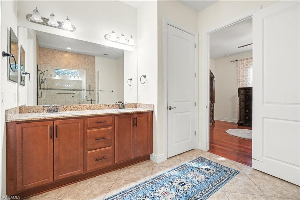 12715 Fairington Way Property Photo 17