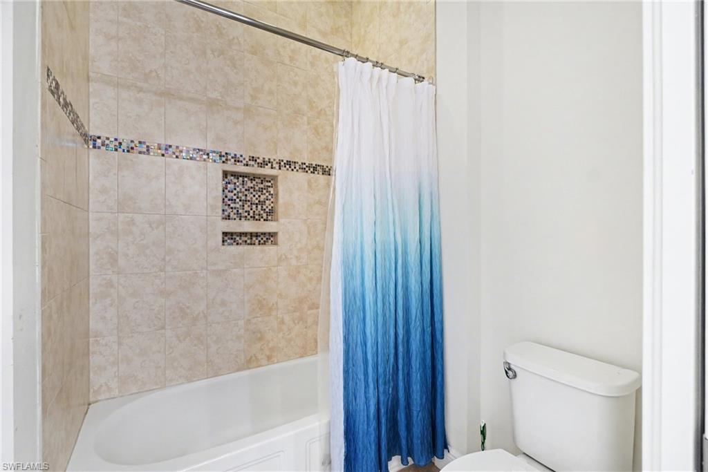 12715 Fairington Way Property Photo 19
