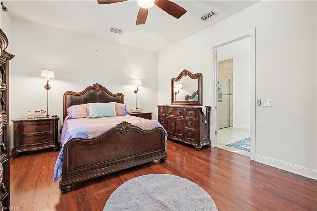12715 Fairington Way Property Photo 21