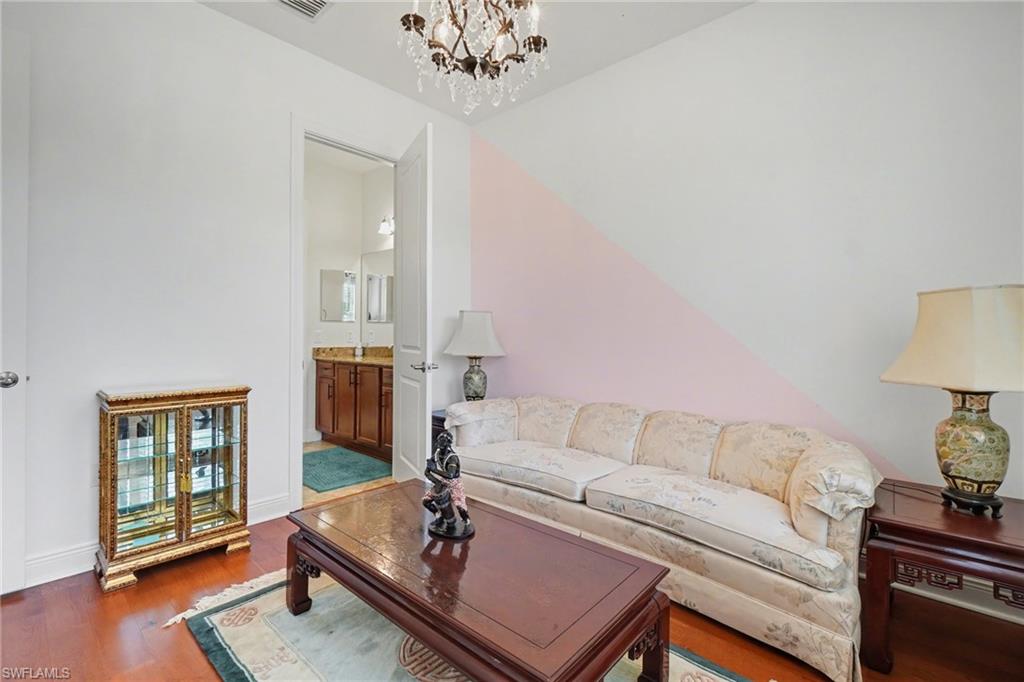 12715 Fairington Way Property Photo 25