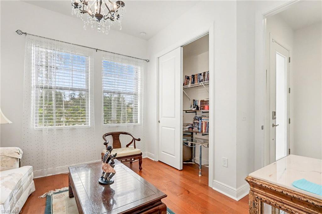 12715 Fairington Way Property Photo 27