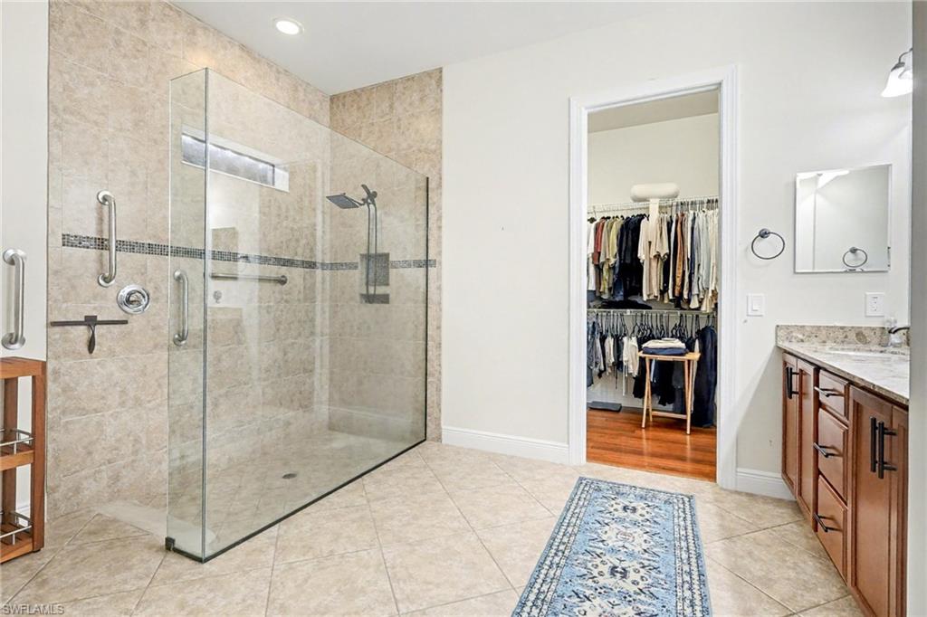 12715 Fairington Way Property Photo 28