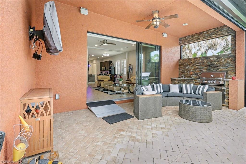 12715 Fairington Way Property Photo 30
