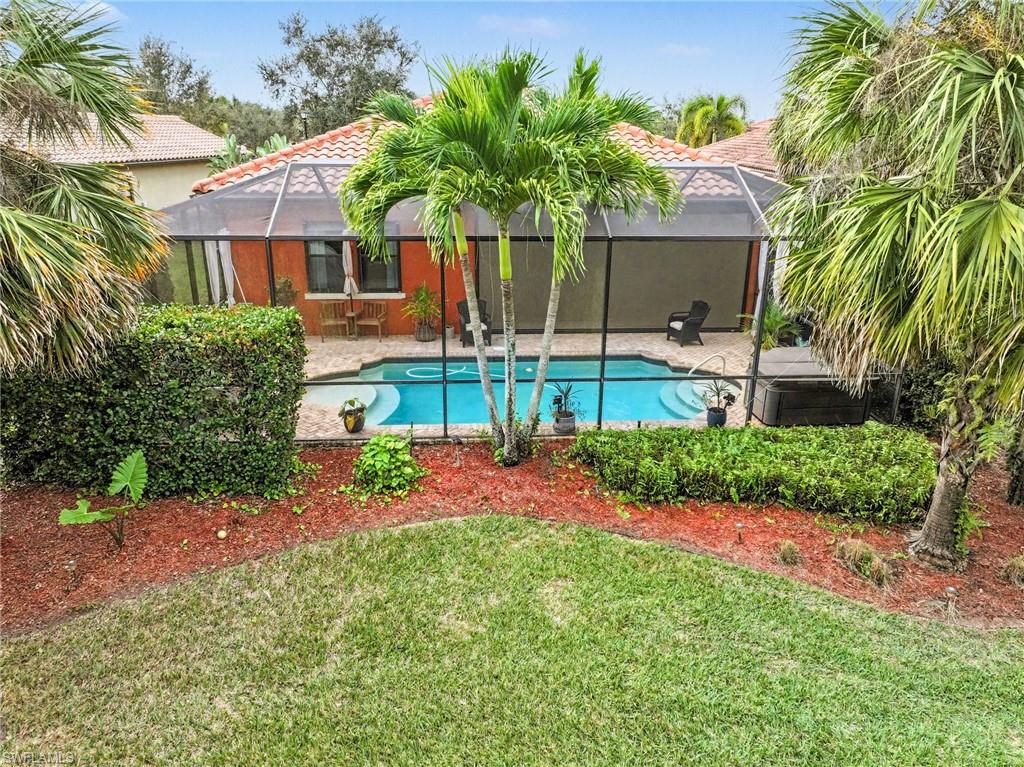 12715 Fairington Way Property Photo 31