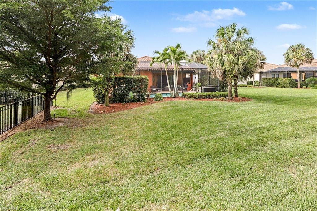 12715 Fairington Way Property Photo 32