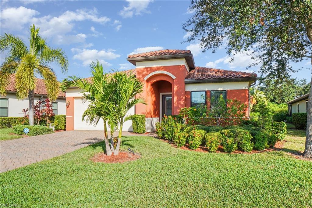 12715 Fairington Way Property Photo 33