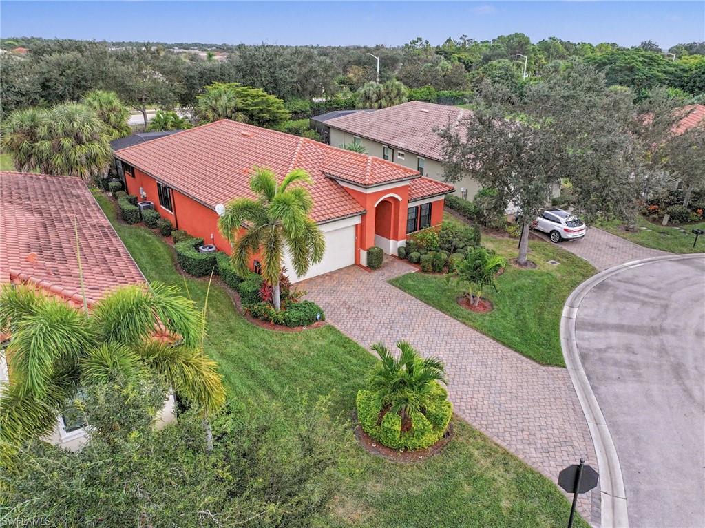 12715 Fairington Way Property Photo 35