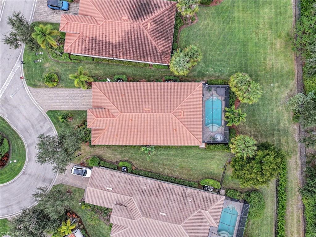 12715 Fairington Way Property Photo 37