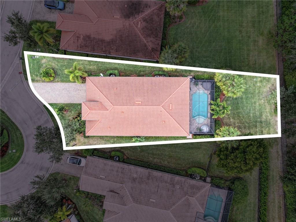 12715 Fairington Way Property Photo 38