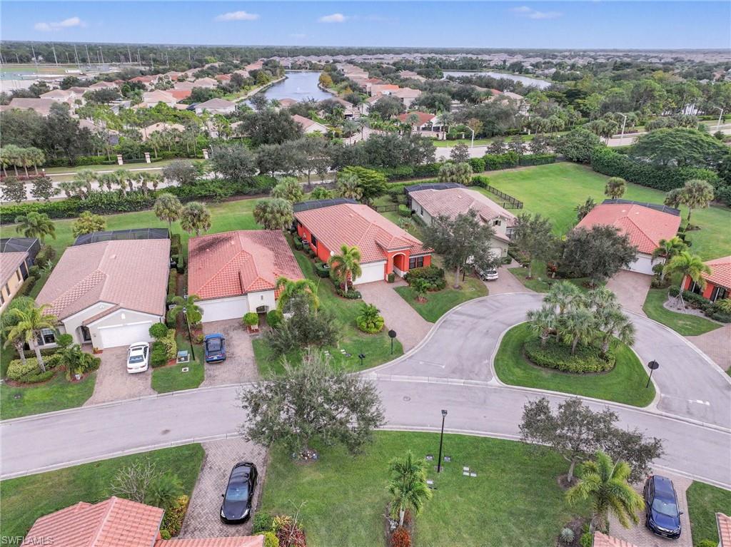 12715 Fairington Way Property Photo 42
