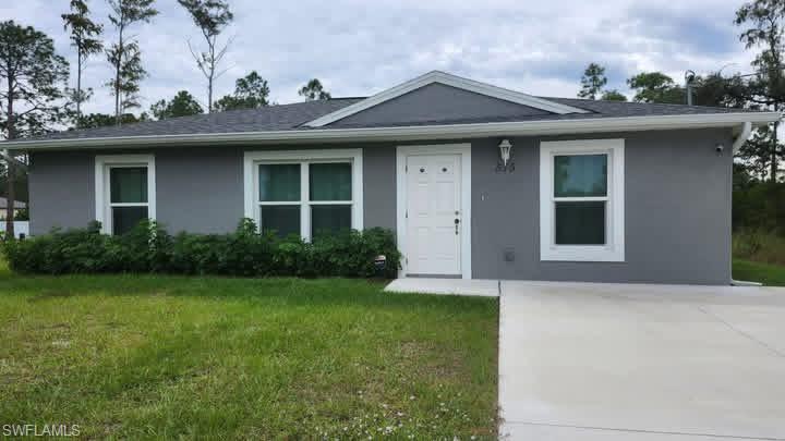 575 Oakshire LN Property Photo 1