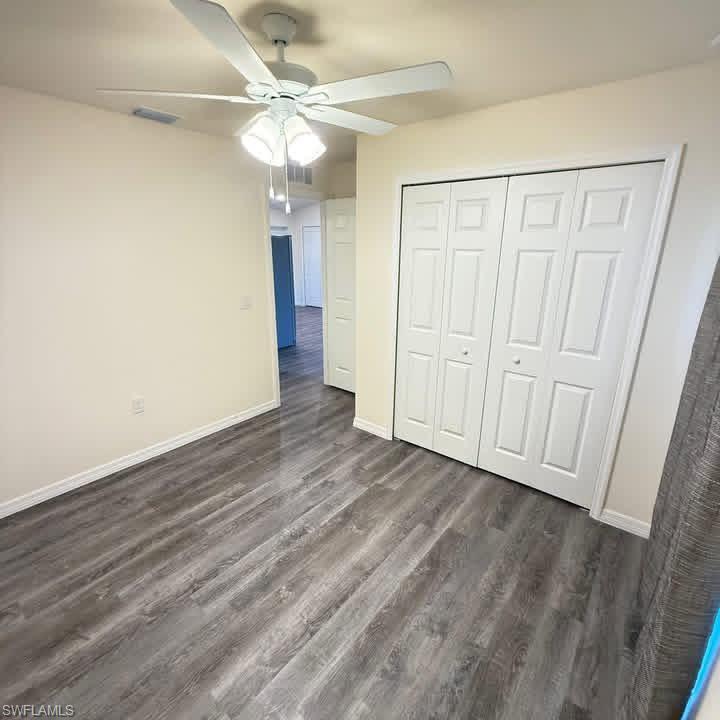 575 Oakshire Ln Property Photo 5