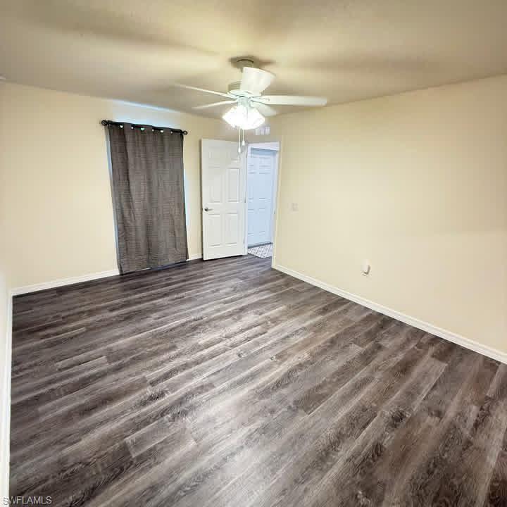 575 Oakshire Ln Property Photo 11