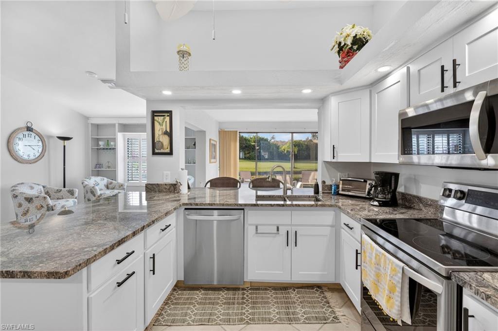 12820 Dornoch Ct Property Photo 3