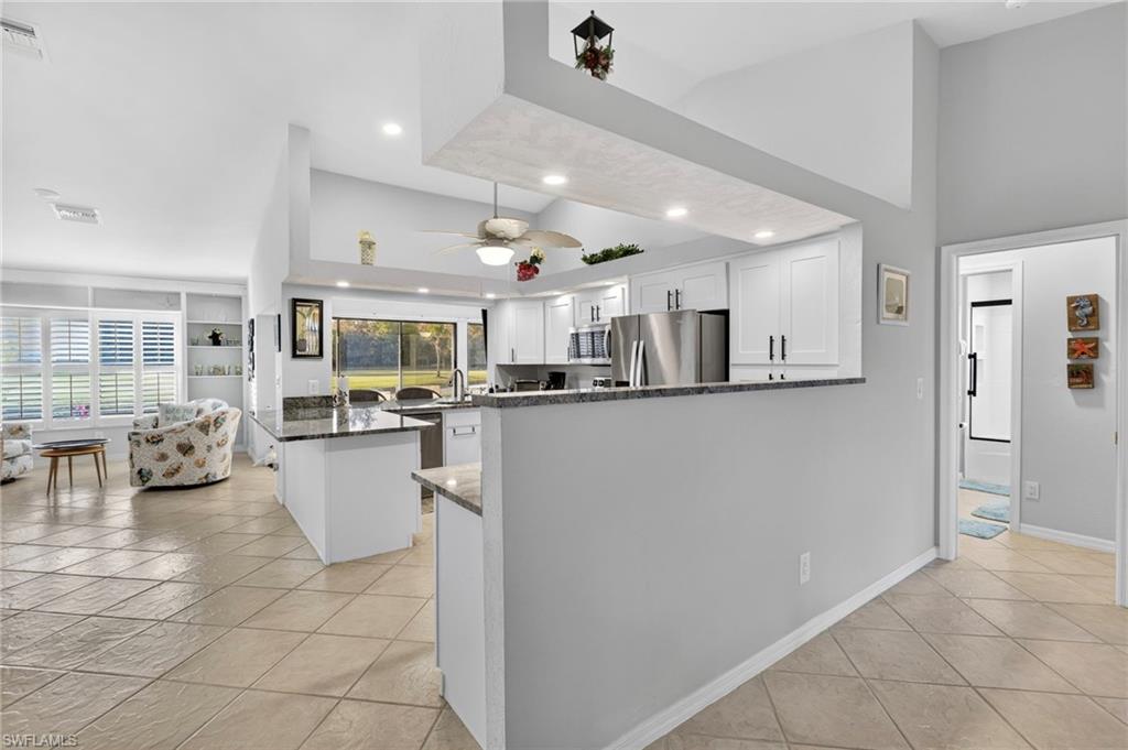 12820 Dornoch Ct Property Photo 6