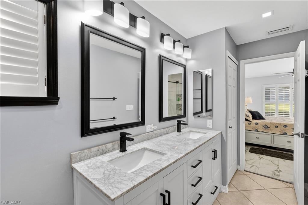 12820 Dornoch Ct Property Photo 12