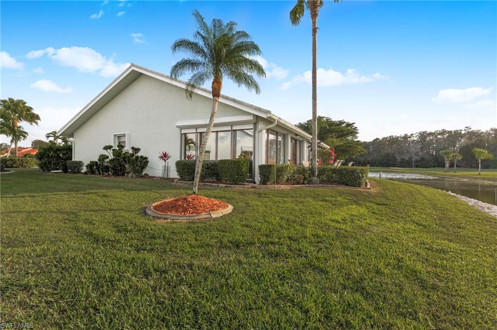 12820 Dornoch Ct Property Photo 23