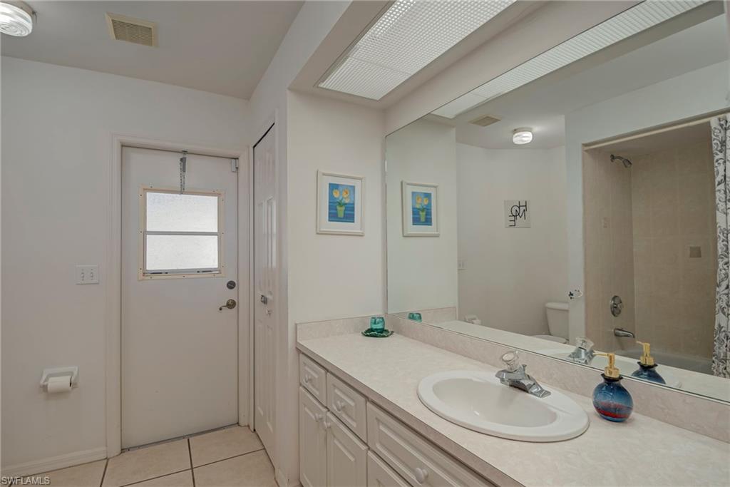2121 Se 5th Ct Property Photo 20
