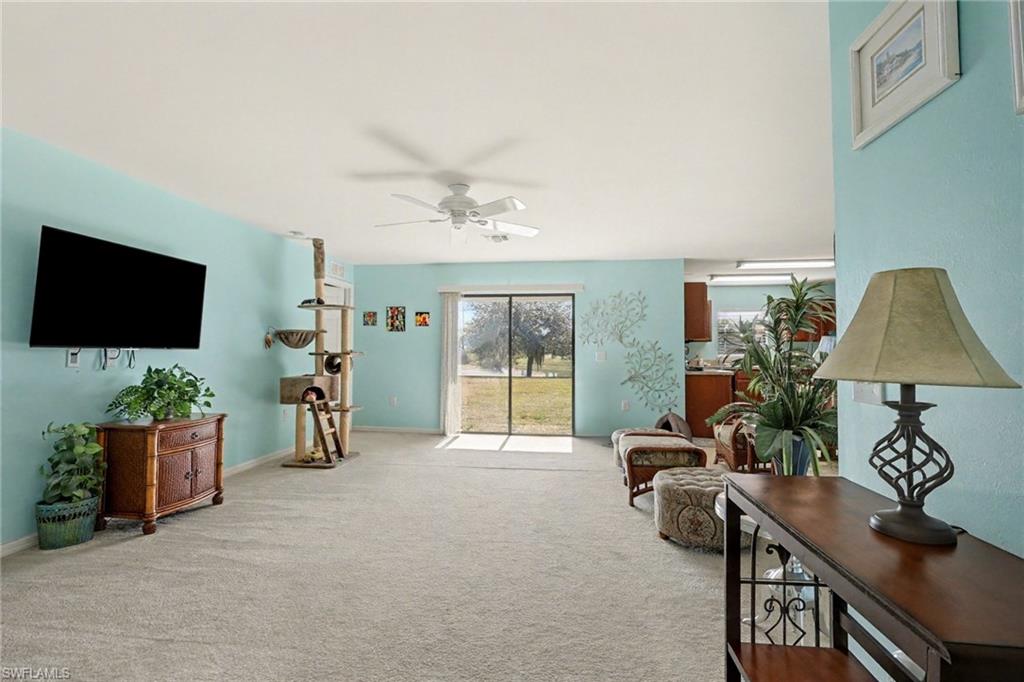746 Center Lake St Property Photo 5