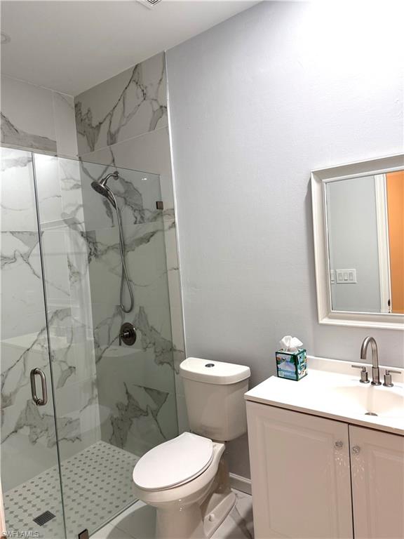 3006 40th St Sw Property Photo 12