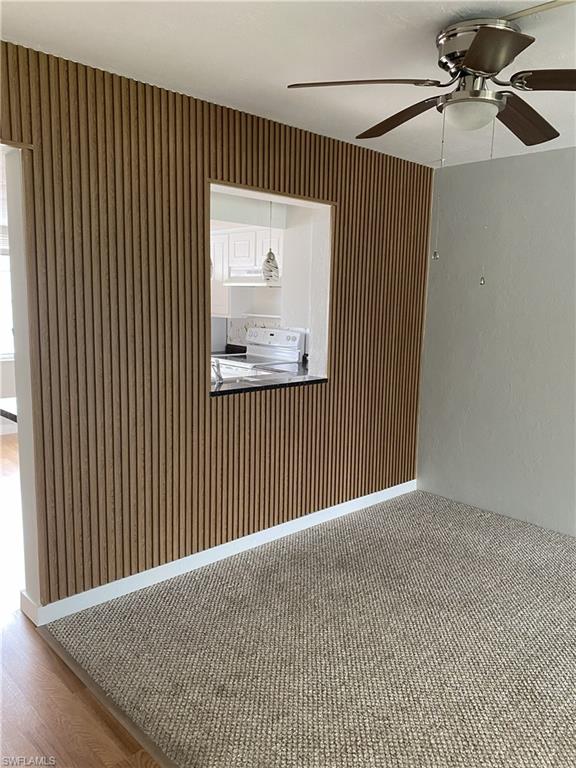 2828 Jackson St K4 Property Photo 7
