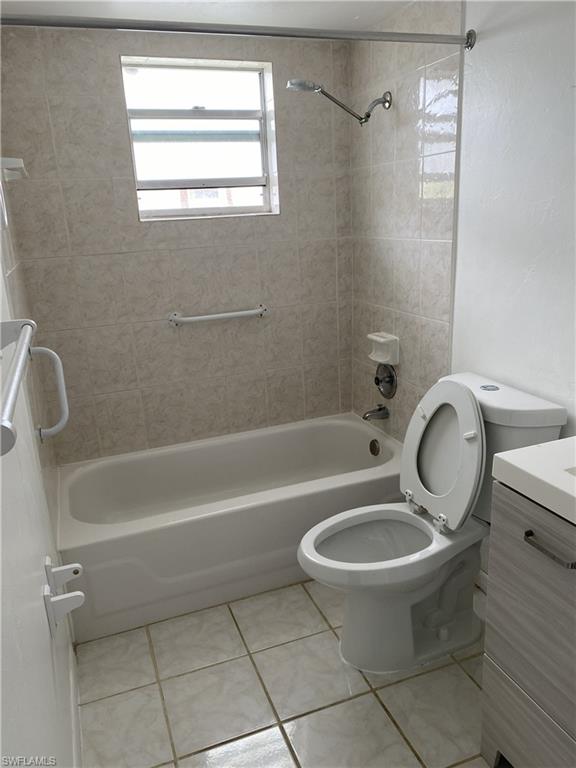 2828 Jackson St K4 Property Photo 14