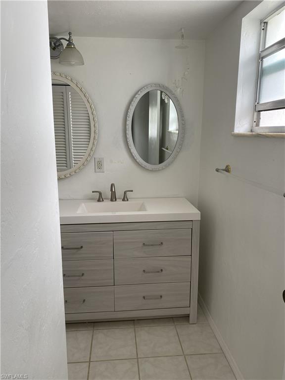 2828 Jackson St K4 Property Photo 15