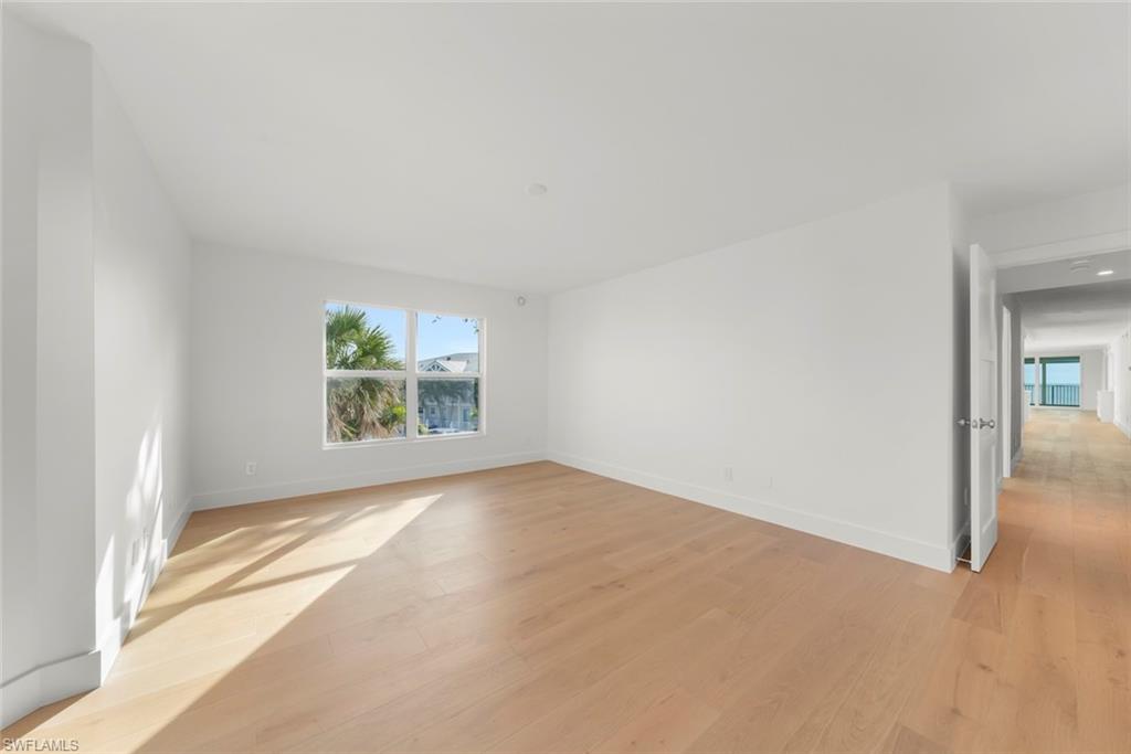 3127 W Gulf Dr 101 Property Photo 33