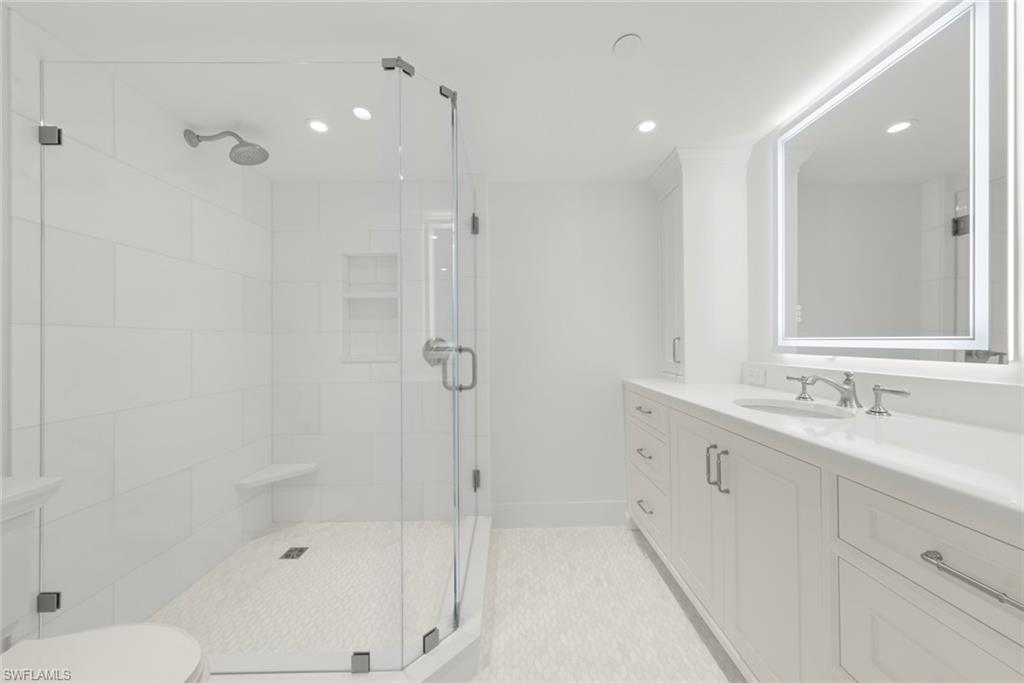 3127 W Gulf Dr 101 Property Photo 37