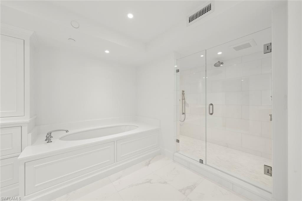 3127 W Gulf Dr 101 Property Photo 41