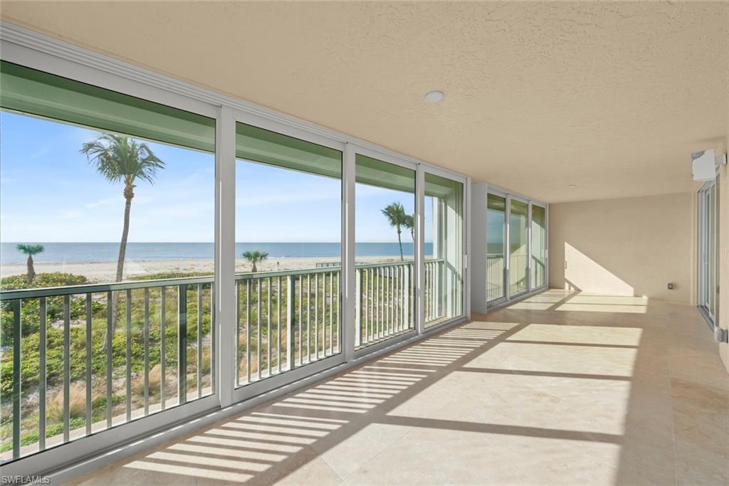 3127 W Gulf Dr 101 Property Photo 43