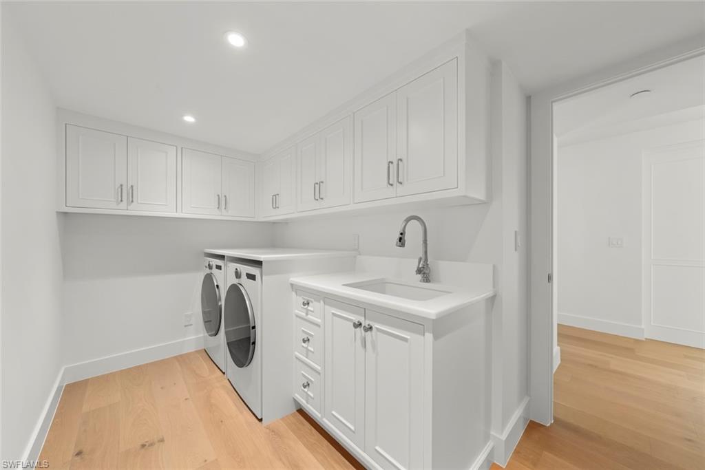 3127 W Gulf Dr 101 Property Photo 44